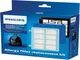 philips-fc8010-02-original-ersatzfilterset-fuer-powerpro-compact-active-bodenstaubsauger-blau-weiss
