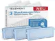 3-filter-fuer-miele-staubsauger-compact-c1-c2-complete-c2-c3-s8340