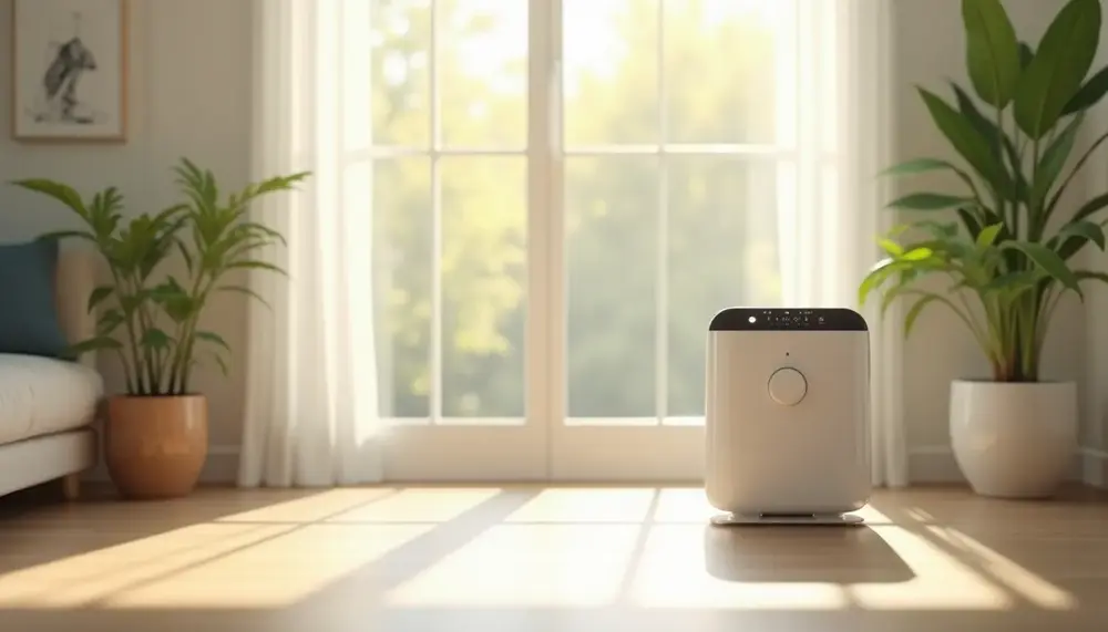 air-filter-h13-so-erhalten-sie-reine-luft-in-ihrem-zuhause