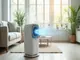 allergy-h13-filter-philips-wie-effektiv-schuetzt-er-vor-allergenen