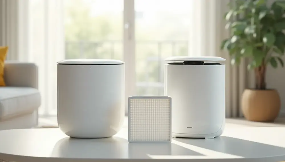 allergy-h13-filter-vs-hepa-im-vergleich-der-faktencheck