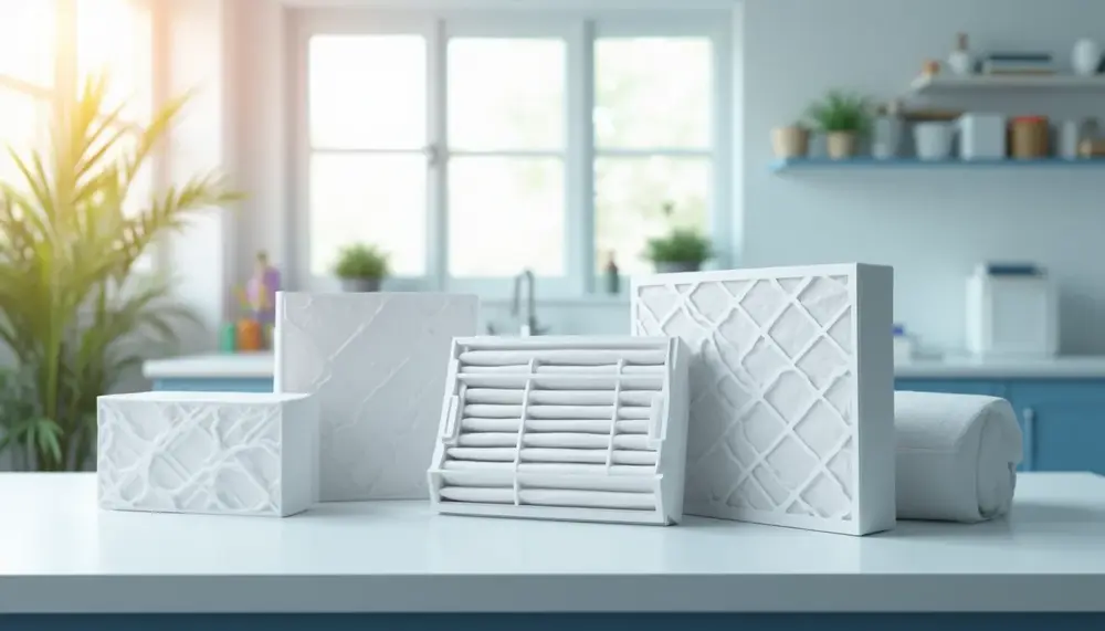 Anwendungsbereiche: Komplett-Guide 2026