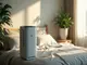 besser-schlafen-die-besten-luftreiniger-mit-hepa-filter-leise-fuer-ihr-zuhause