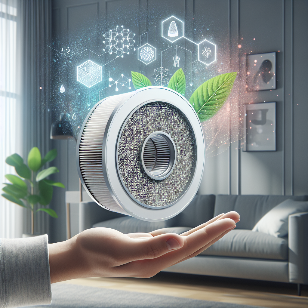 Gesundheitliche Vorteile