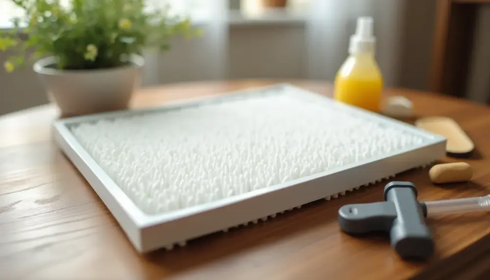 can-you-wash-hepa-filter-tipps-zur-pflege-und-wartung