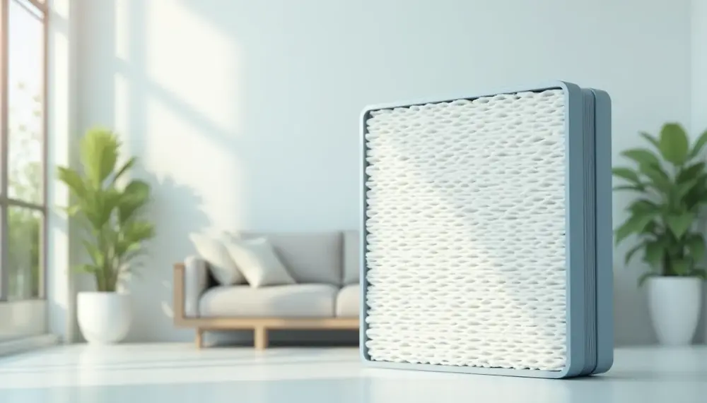 das-hepa-filter-h14-datasheet-alle-technischen-fakten-auf-einen-blick