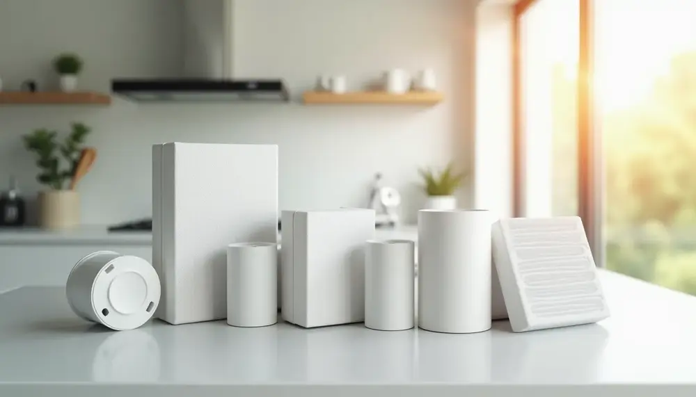 definition-und-filterprinzip-guide