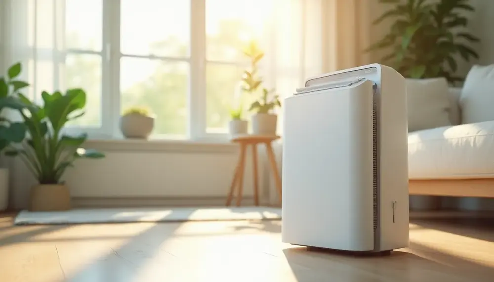 die-optimale-hepa-filter-temperature-range-fuer-maximale-filterleistung