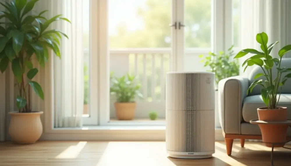 die-vorteile-von-hepa-filter-vlies-fuer-allergiker-und-haushalt