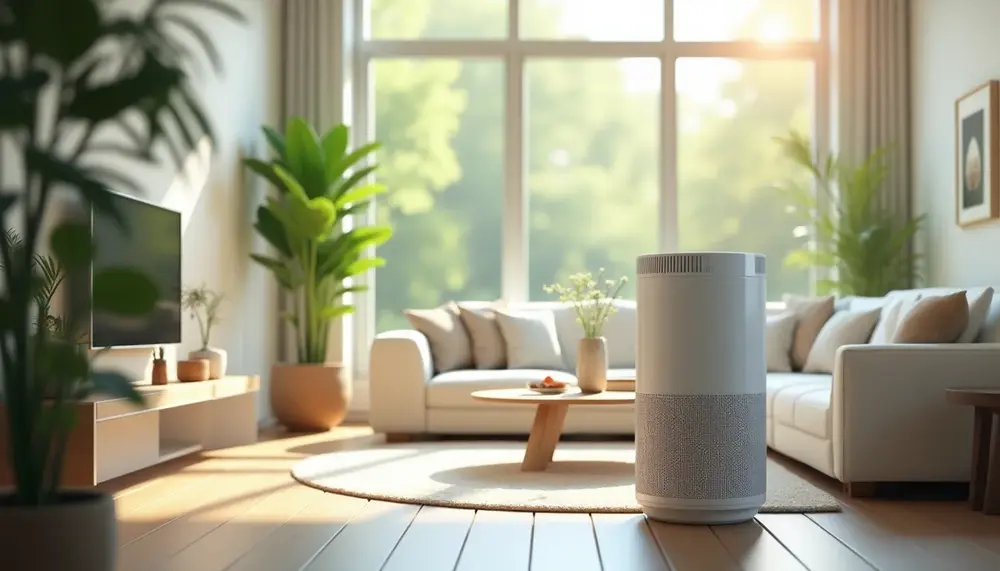 Einsatz bei Allergien & Asthma: Komplett-Guide 2026