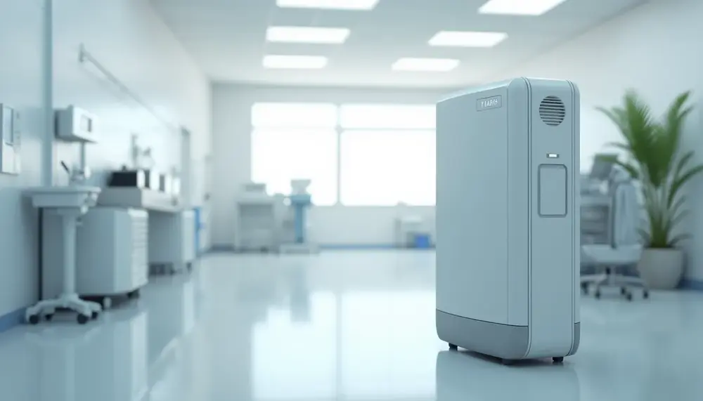 enclosure-hepa-filter-so-sorgen-sie-fuer-maximale-sicherheit-in-sensiblen-bereichen