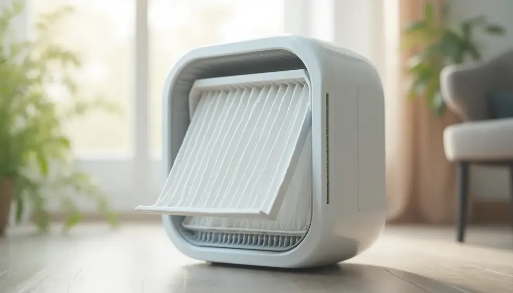 filter-efficiency-h13-erklaert-warum-dieser-hepa-filter-ueberzeugt