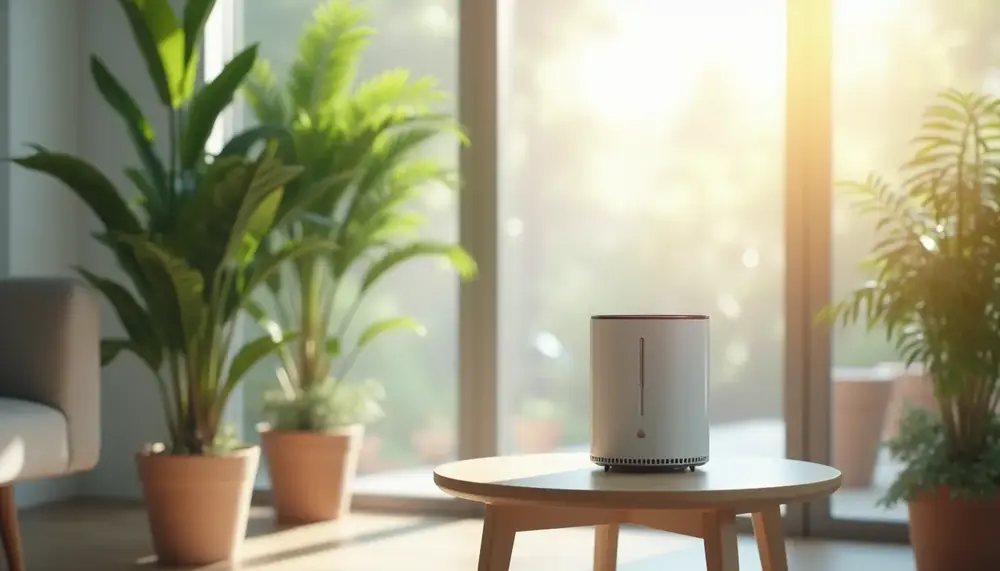 Gesundheitliche Aspekte: Komplett-Guide 2026