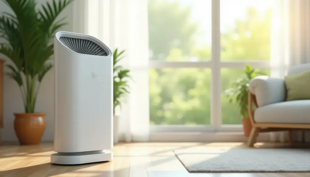 h13 filter box: Effiziente Filtration für saubere Luft