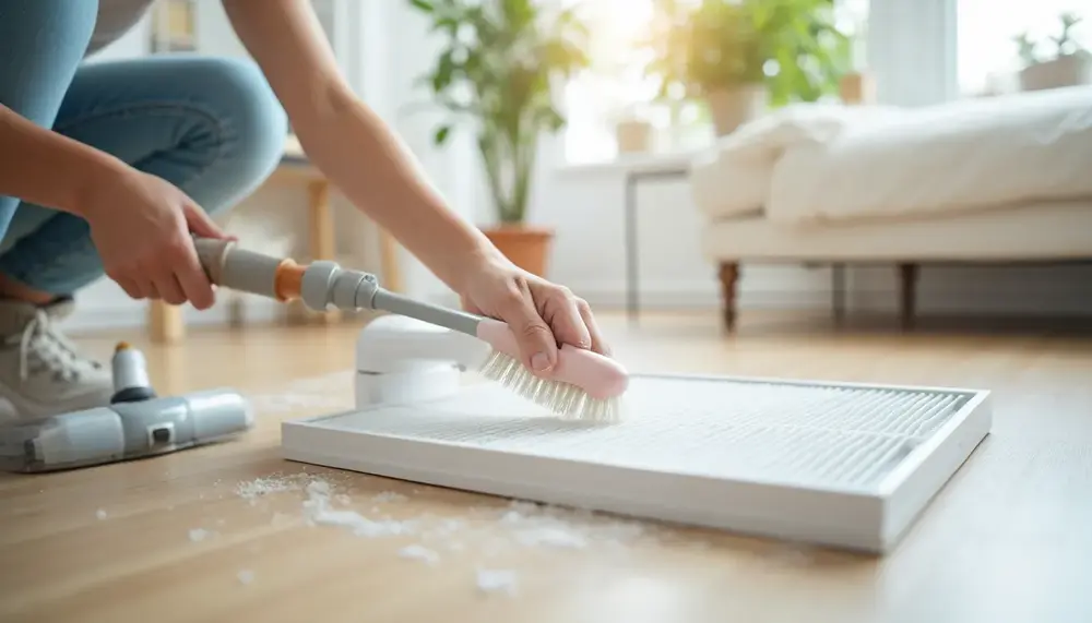 h13-filter-reinigen-leicht-gemacht-schritt-fuer-schritt-anleitung-fuer-zuhause