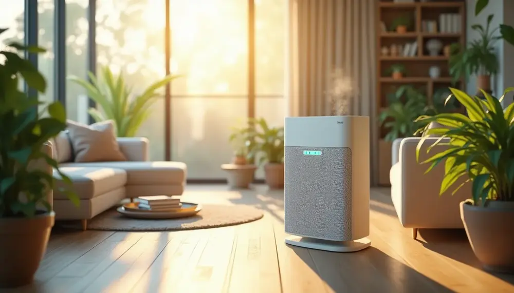 h13-filter-standard-schutz-und-luftqualitaet-fuer-ihr-zuhause