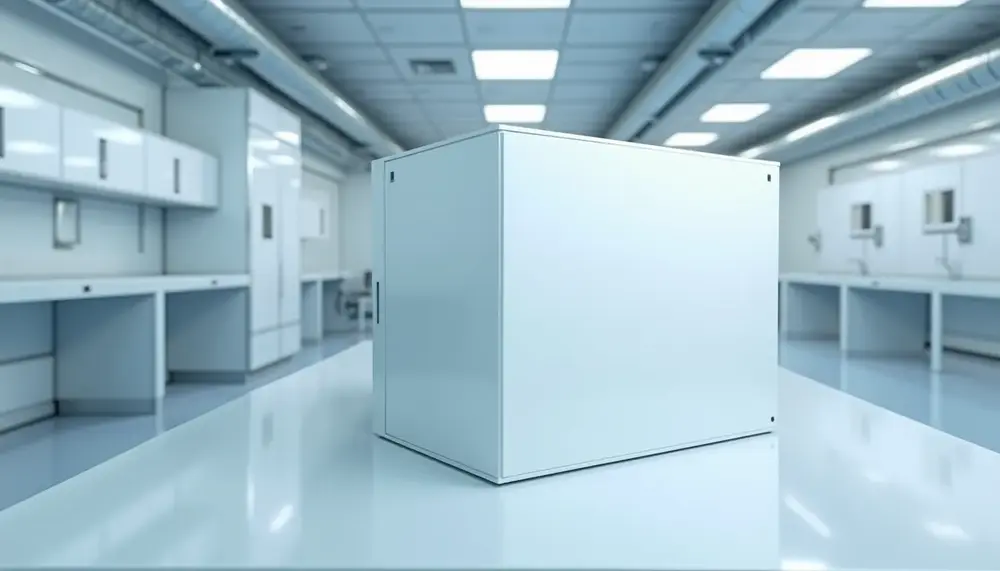 h13-filterbox-effiziente-loesung-fuer-reinraum-und-lueftungsanlagen