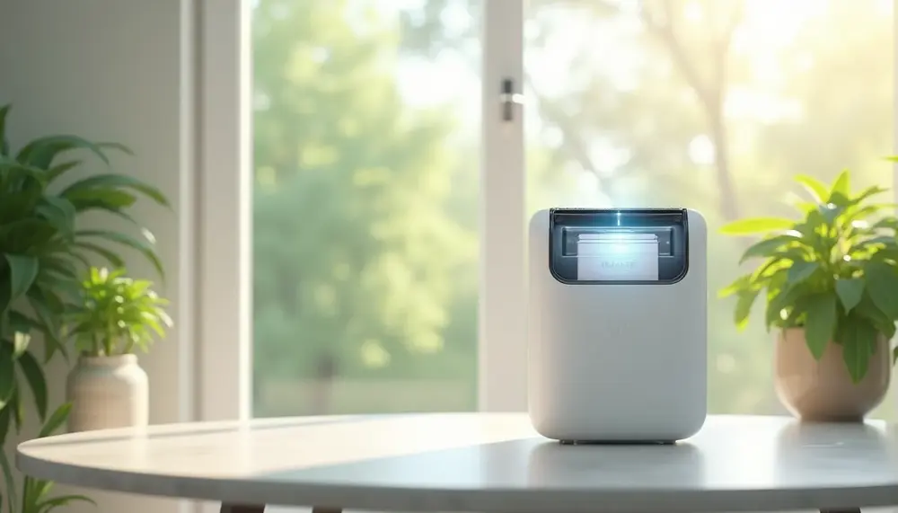 h13-filtersystem-der-neue-standard-fuer-luftreiniger