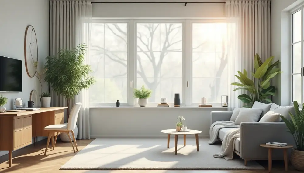 h13 hepa filter covid: Schutz vor Viren zu Hause und im Büro