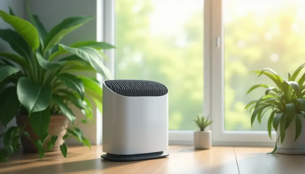 h13-hepa-filter-pm2-5-saubere-luft-fuer-allergiker-und-asthmatiker