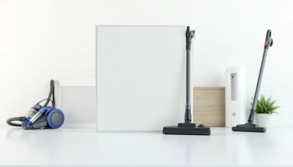 H13 HEPA Filter Rating erklärt: Das müssen Sie wissen