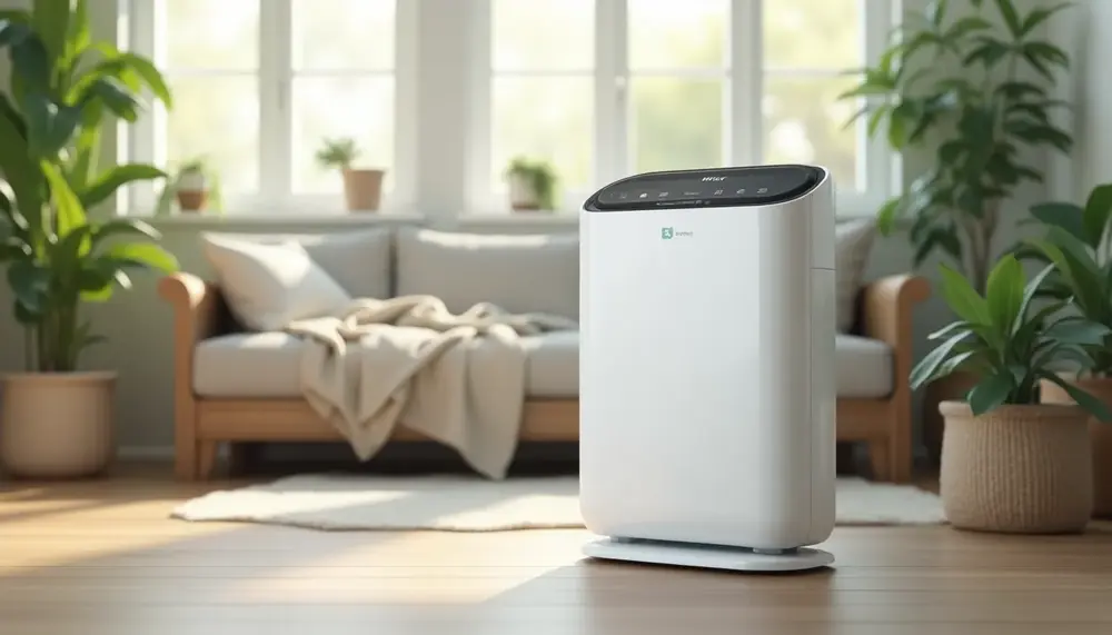 h13 hepa filter voc: Wie wirksam sind sie gegen flüchtige organische Verbindungen?