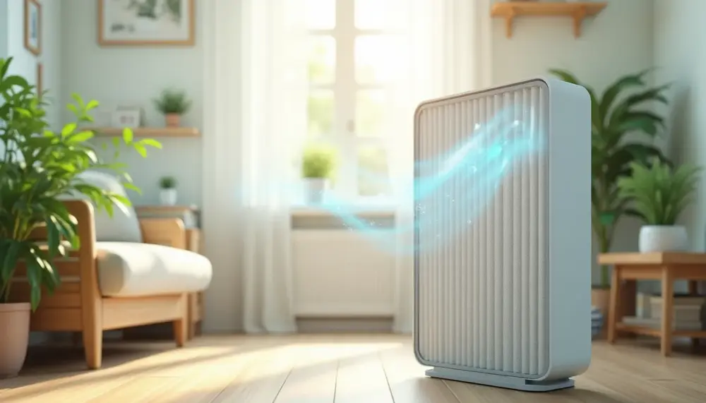 h14-filter-grade-wann-lohnt-sich-der-einsatz