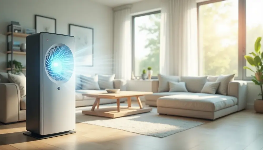 h14-filter-partikelgroesse-erklaert-das-sollten-sie-wissen