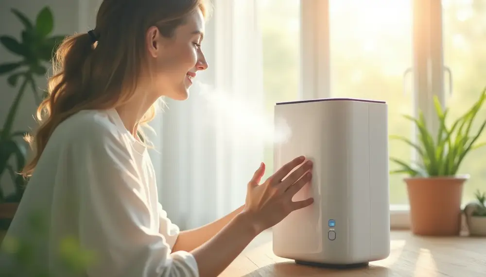 h14-filter-specification-verstaendlich-erklaert