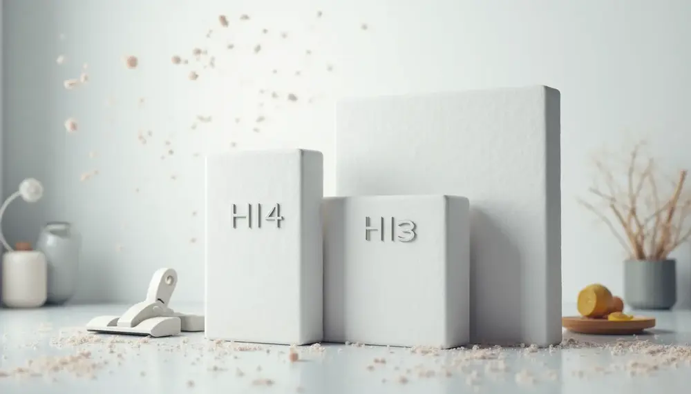 h14-h13-filter-unterschiede-vorteile-und-einsatzgebiete