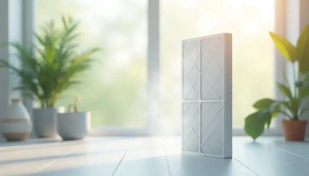 h14-hepa-filter-meaning-was-steckt-hinter-der-filterklasse