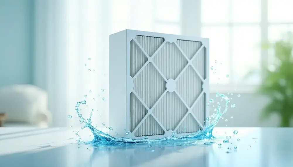 h14-hepa-filter-rating-der-goldstandard-fuer-saubere-luft