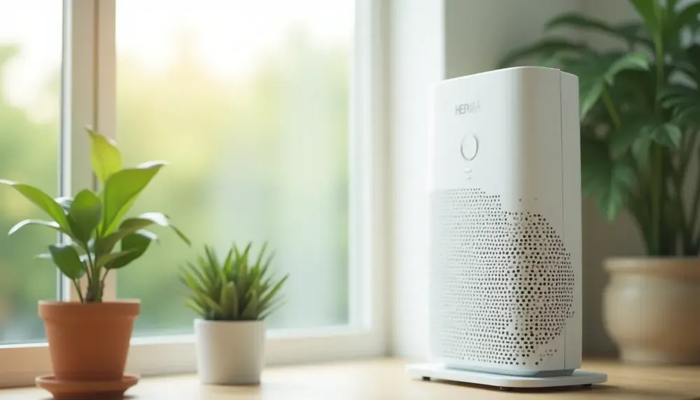 h14-ultra-filter-warum-sie-auf-diese-filterklasse-setzen-sollten