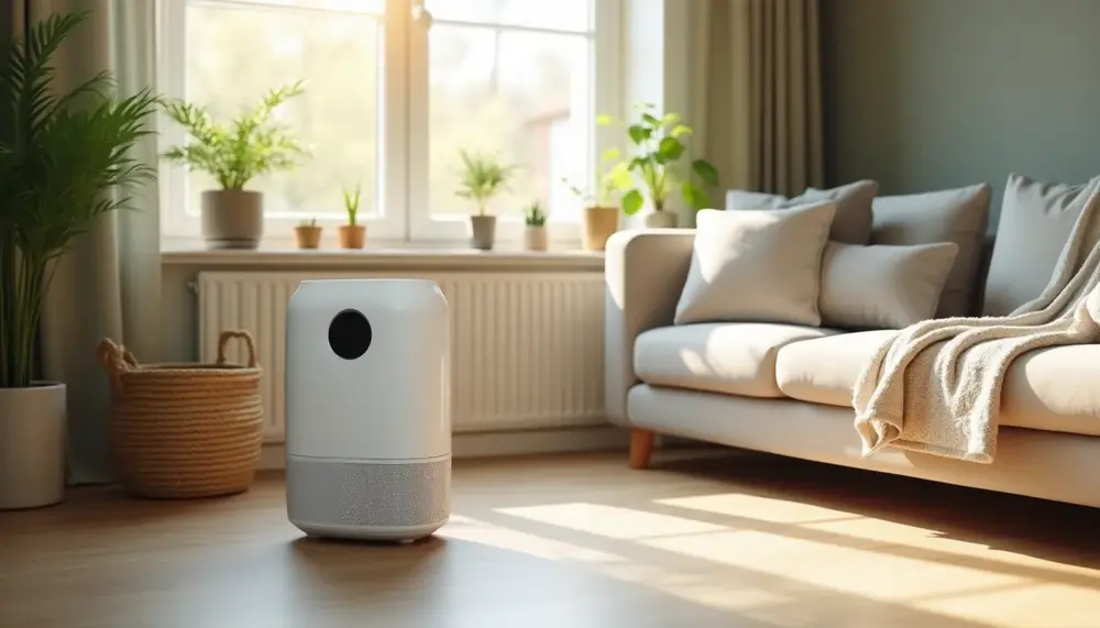 hausstauballergie-so-hilft-ein-hepa-filter-milben-zu-bekaempfen