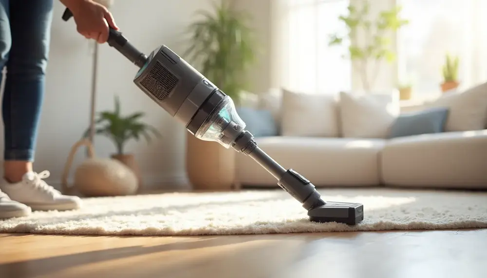 hepa-filter-akku-staubsauger-die-zukunft-der-flexiblen-reinigung