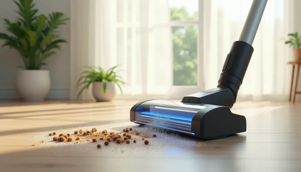 hepa-filter-beim-staubsauger-fuer-allergiker-ein-muss