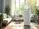 hepa-filter-best-air-purifier-im-vergleich-testsieger-und-tipps