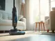 hepa-filter-bosch-unlimited-7-was-steckt-hinter-der-technologie