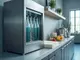 hepa-filter-bottle-washer-pro-innovation-fuer-reinigungsprofis