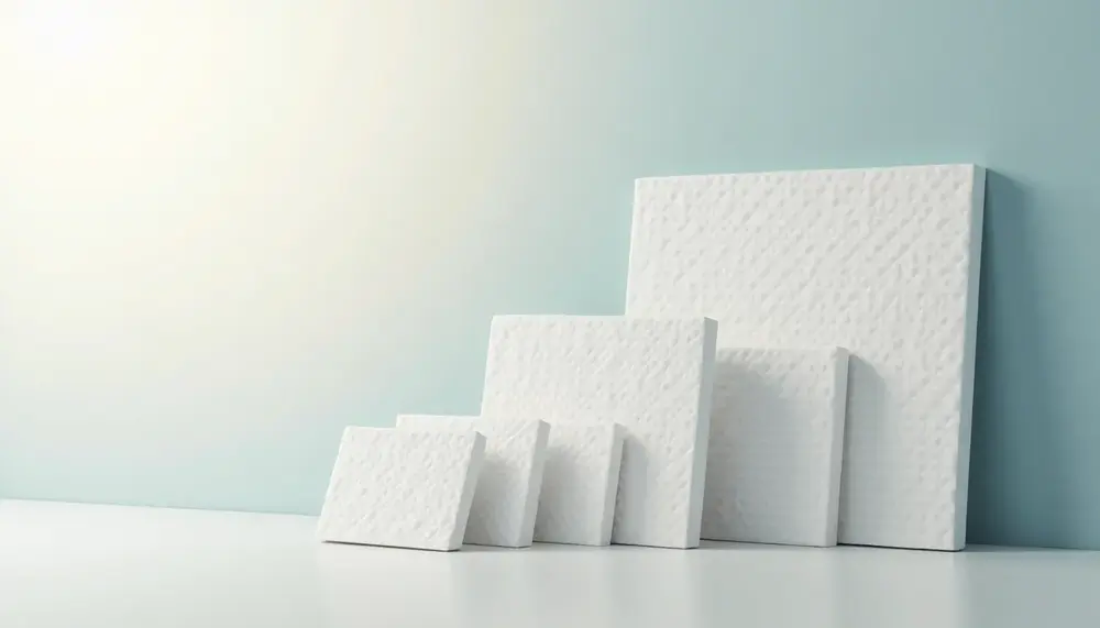 HEPA Filter Classification: Welche Klasse bietet den besten Schutz?