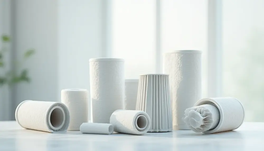 hepa-filter-cost-was-kosten-hochwertige-filter-wirklich
