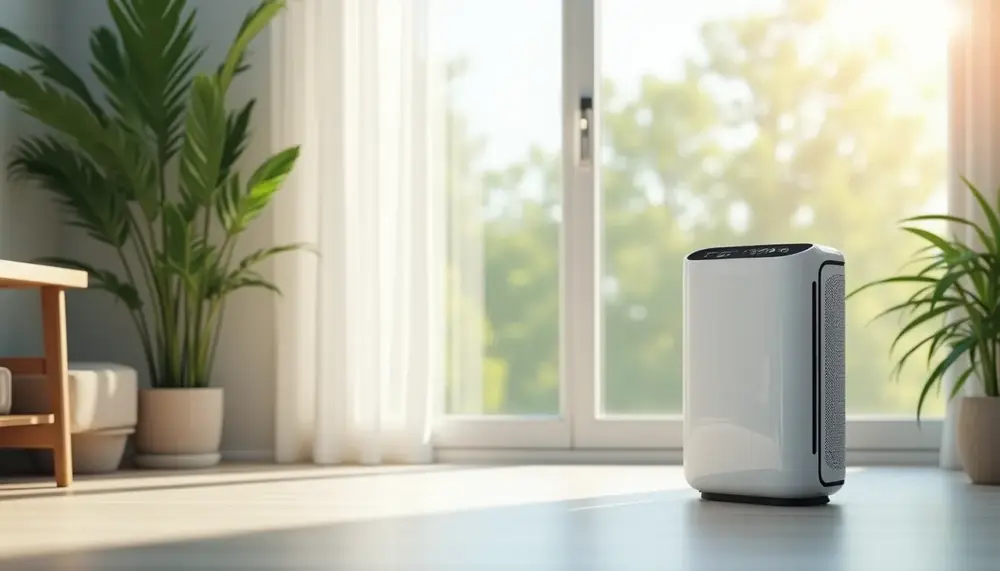 hepa-filter-coway-innovative-technik-fuer-reine-luft