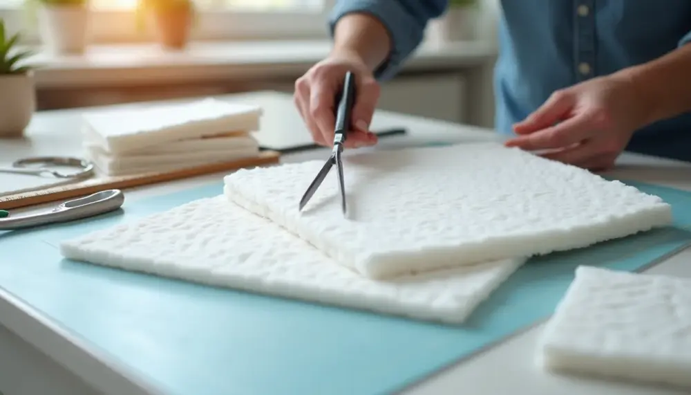 hepa-filter-cut-to-size-so-passen-sie-ihren-filter-individuell-an