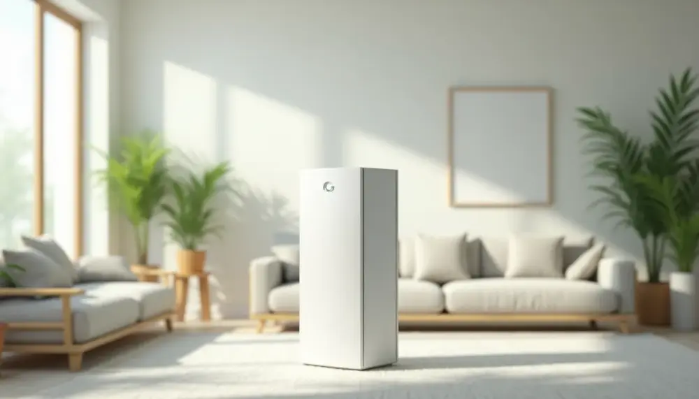 hepa-filter-element-der-schluessel-zu-reiner-luft-im-wohnraum