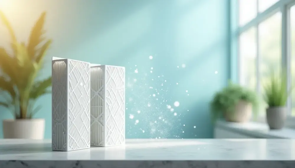 hepa-filter-eqs-technologien-und-vorteile-im-ueberblick