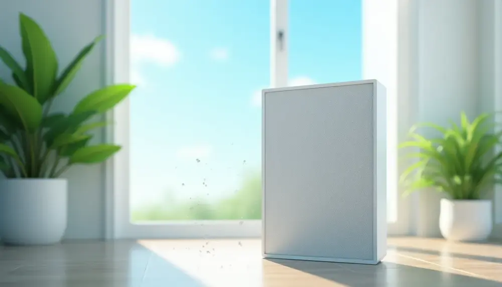 hepa-filter-feinstaub-schutz-vor-unsichtbaren-partikeln