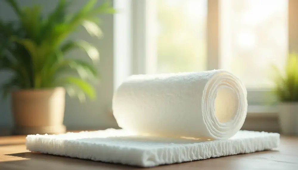 HEPA Filter Glasfaser gefährlich – Was Verbraucher wissen sollten