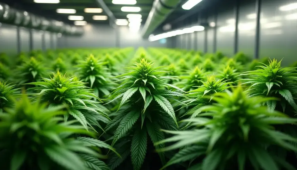 hepa-filter-grow-room-so-schuetzen-sie-ihre-pflanzen-vor-schaedlingen-und-schimmel