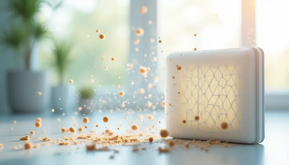 hepa-filter-h13-partikelgroesse-wie-klein-kann-gefiltert-werden