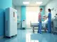hepa-filter-in-hospital-lebenswichtiger-schutz-fuer-patienten